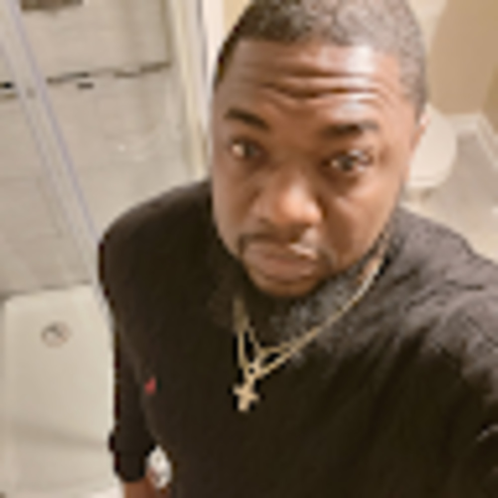 Meet your Posher, Reco